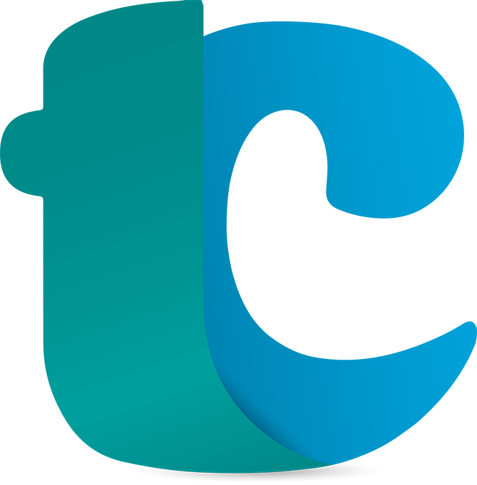 terra_logo_sym